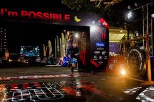 BIB: 
                            <button type="button" onclick="openModal(13713687)" class="btn btn-primary btn-sm float-right btn-popup" data-toggle="modal" data-target=".modal-high-quality">
                        <i class="fas fa-shopping-cart"></i> Add to Cart
                    </button>
                                            <button type="button" onclick="isThisMe(13713687, true)" class="btn btn-success btn-sm float-right btn-popup btn-isme hidden" data-toggle="tooltip" data-placement="bottom" title="นี่คือรูปของคุณใช่ไหม คลิกที่นี่เพื่อเอาเข้าอัลบั้ม">
                        <i class="fas fa-plus"></i> Add to album
                    </button>
                    <button type="button" onclick="isThisMe(13713687, false)" class="btn btn-warning btn-sm float-right btn-popup btn-isnotme hidden">
                        <i class="fas fa-ban"></i> Remove from album
                    </button>